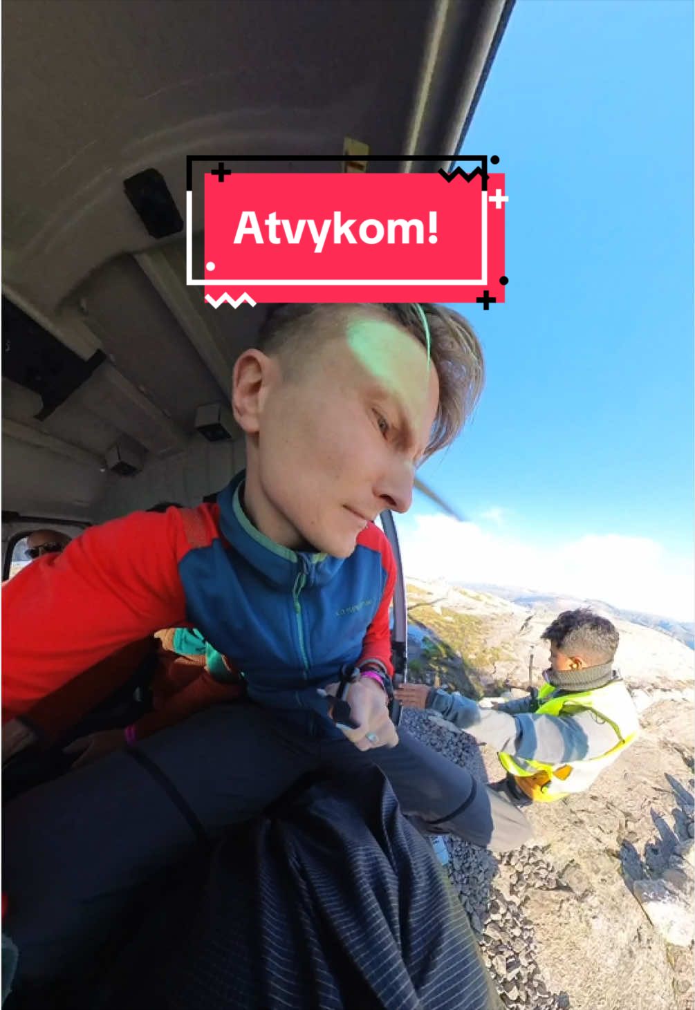 @Martynas &Scaron;nioka