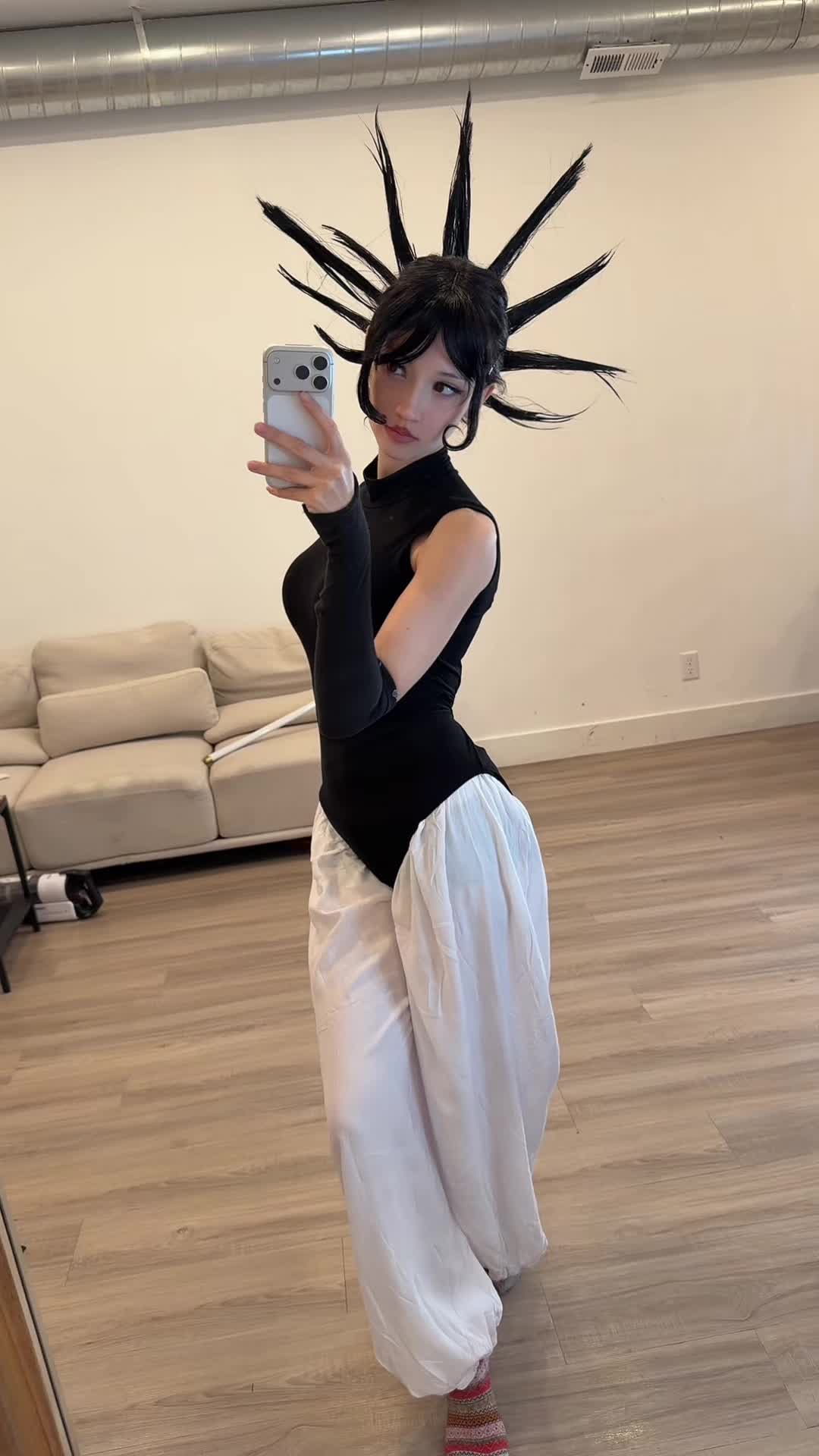 @jillynozomi