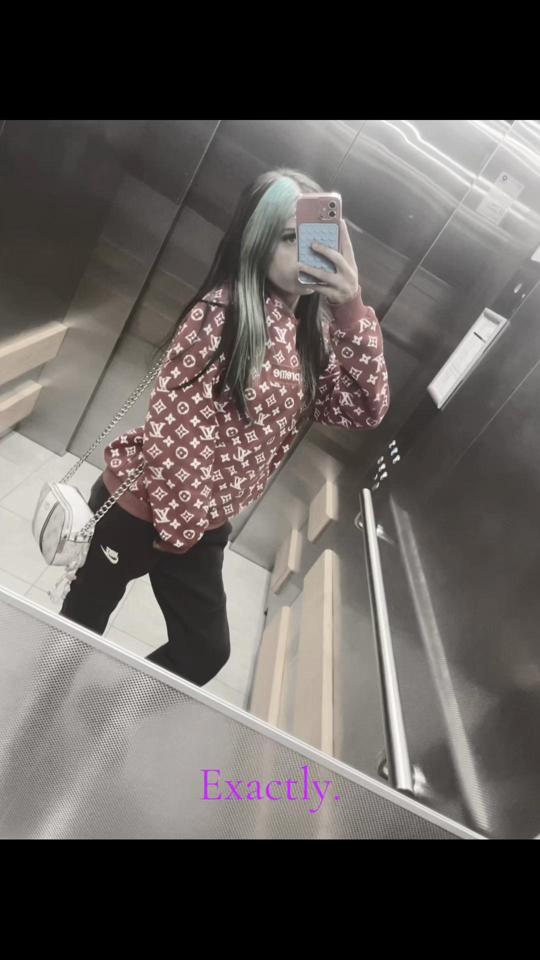 @vent.acc.xx