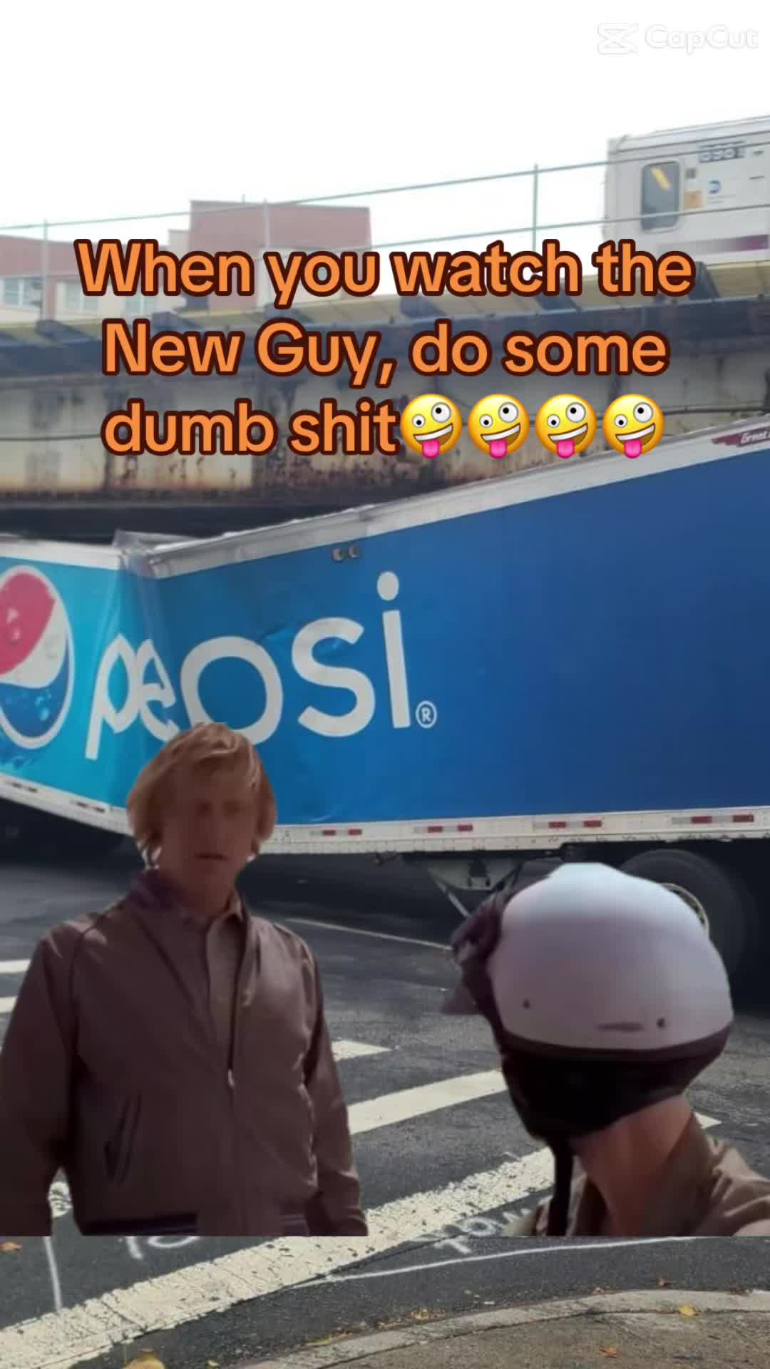 @BMAC.631