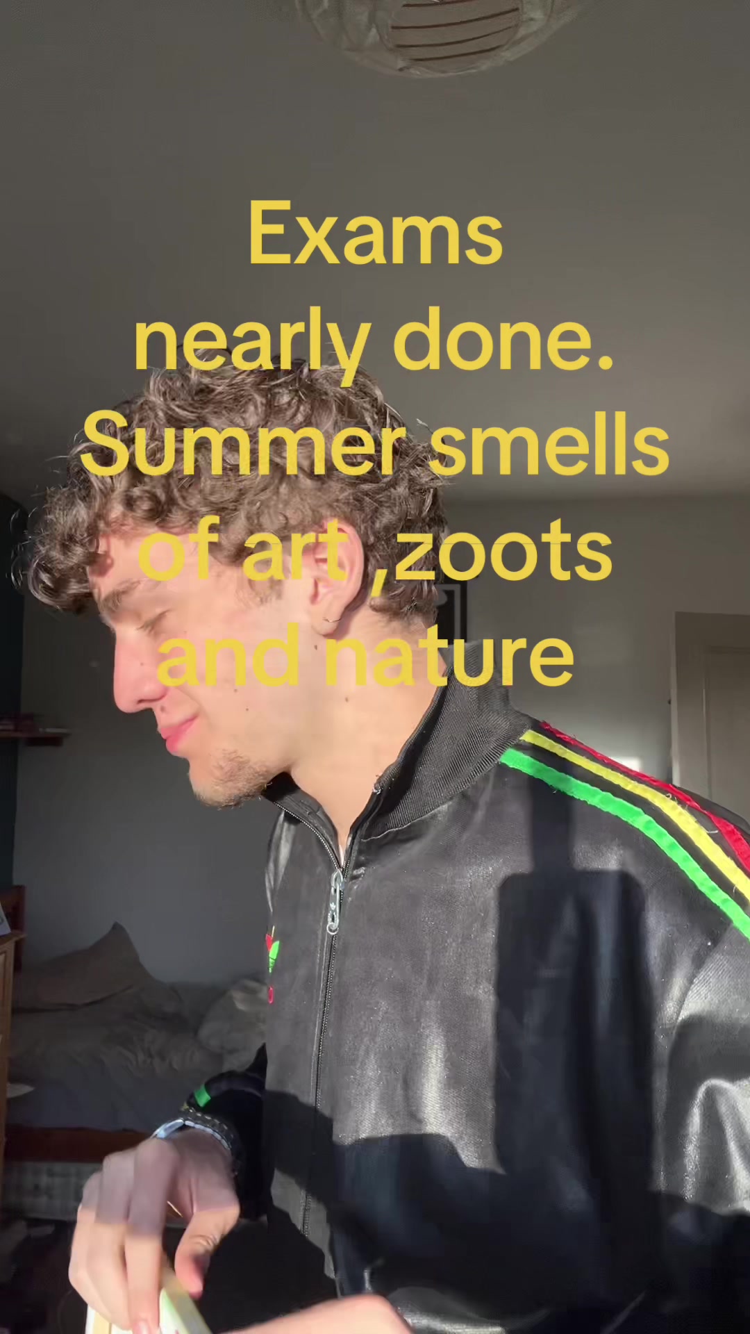 @mindmelt