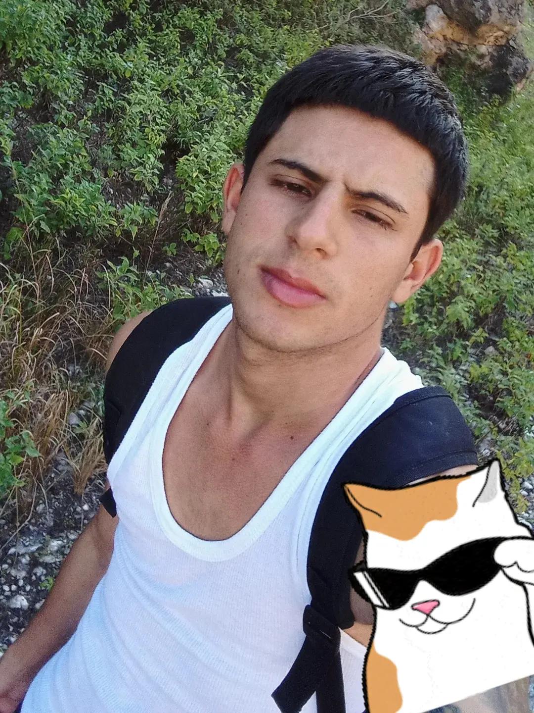 @Dorifete