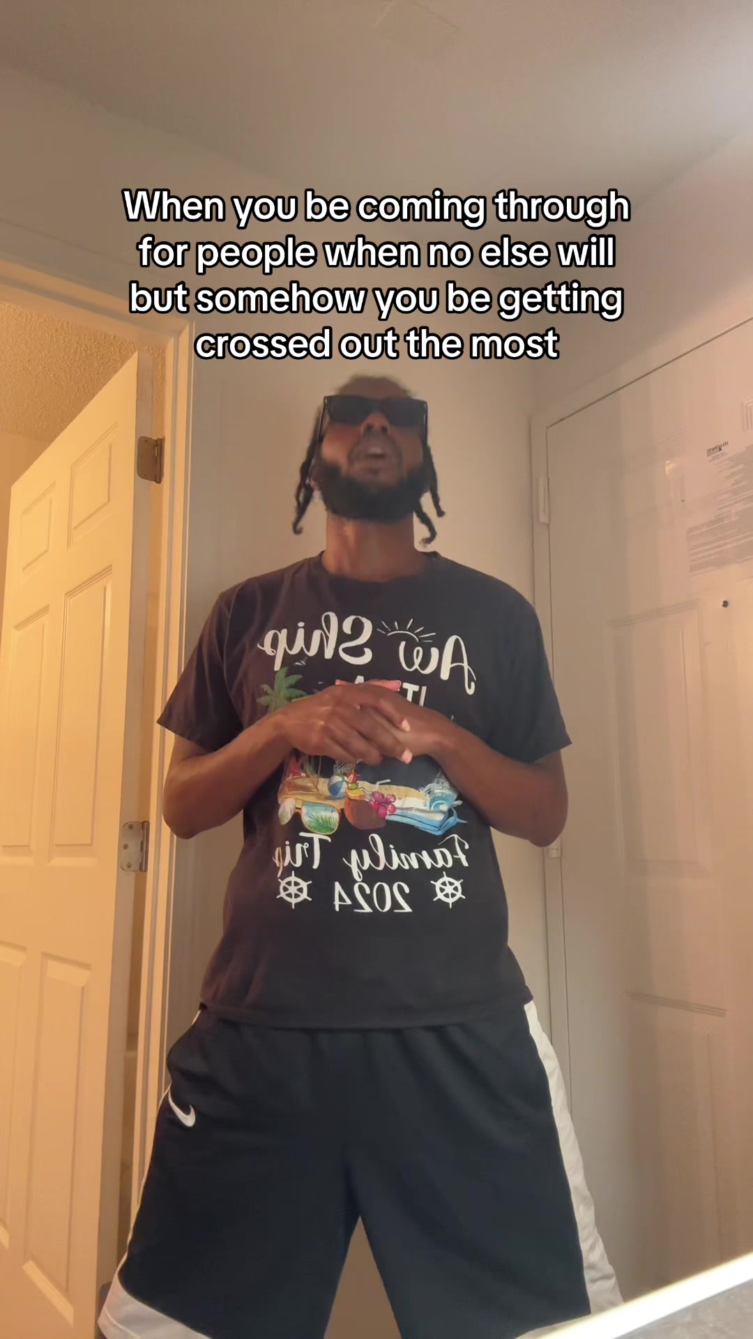 @almightykingzo