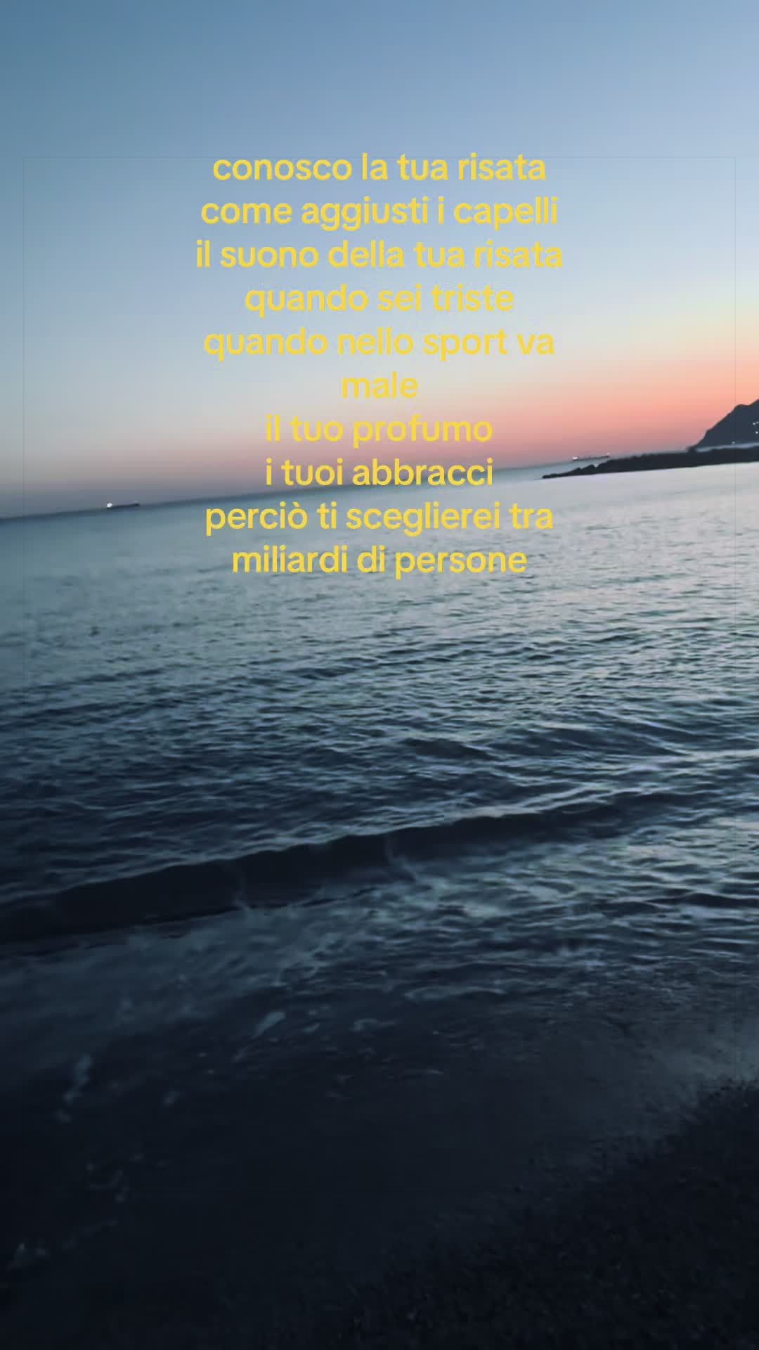 @luuuuu❤️&zwj;🩹