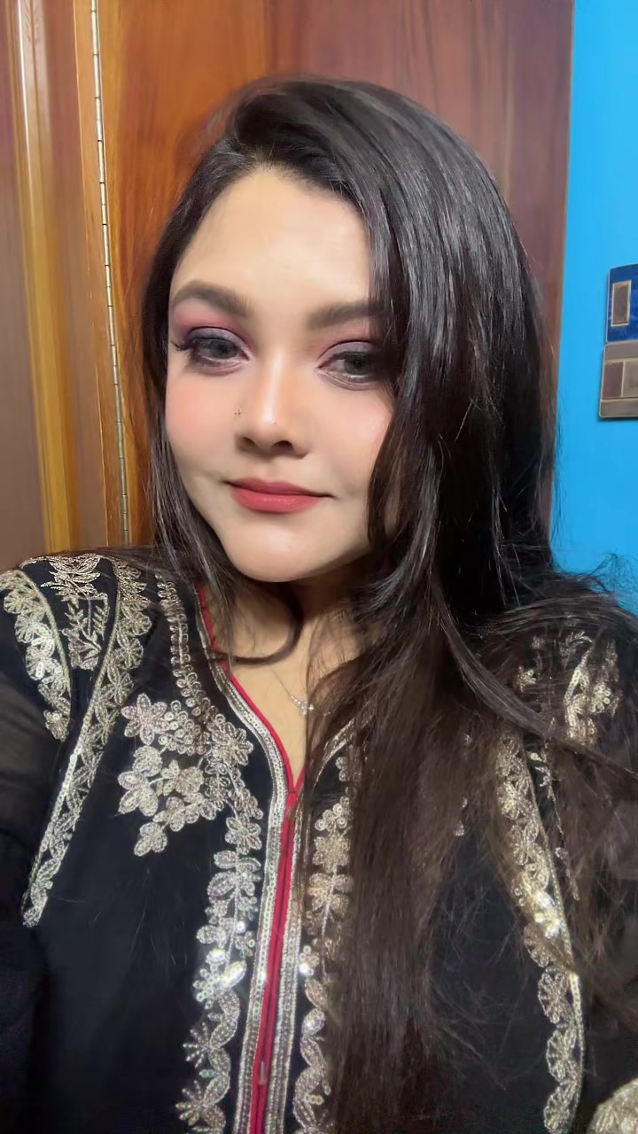 @✅ Dr.sharmin shithy 🌼