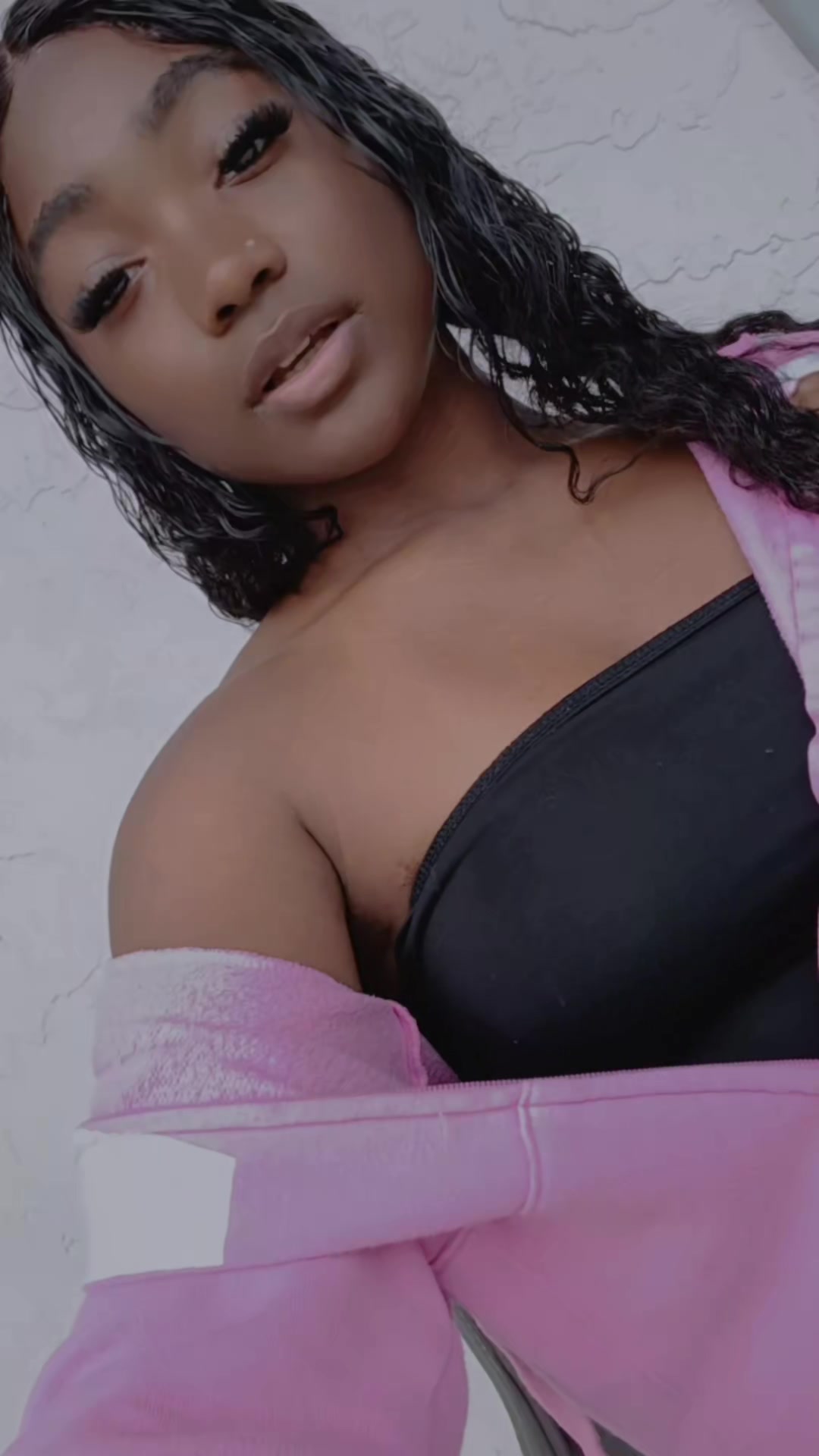@Dominican princesa 👸🏾
