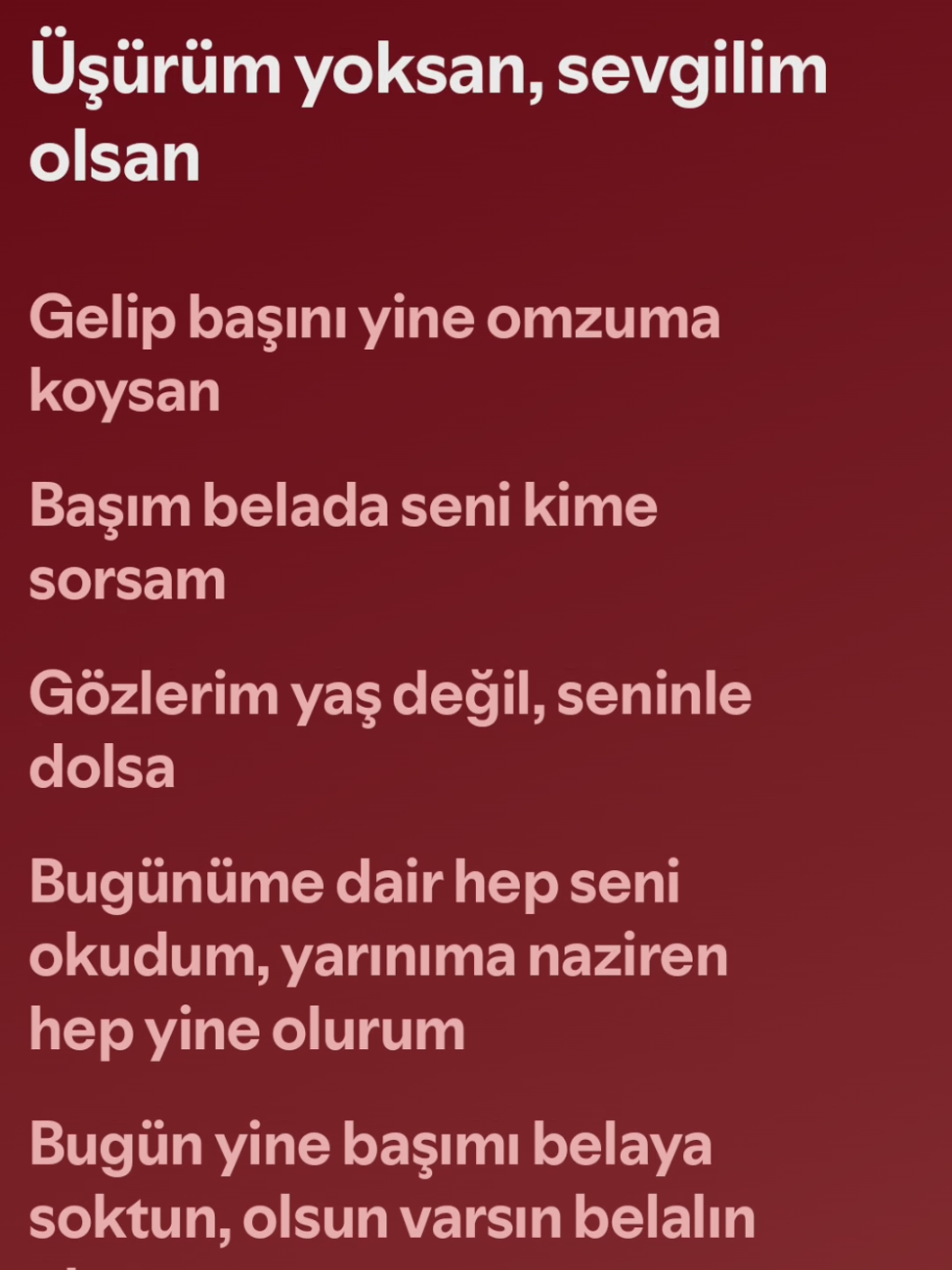 @sarklar74