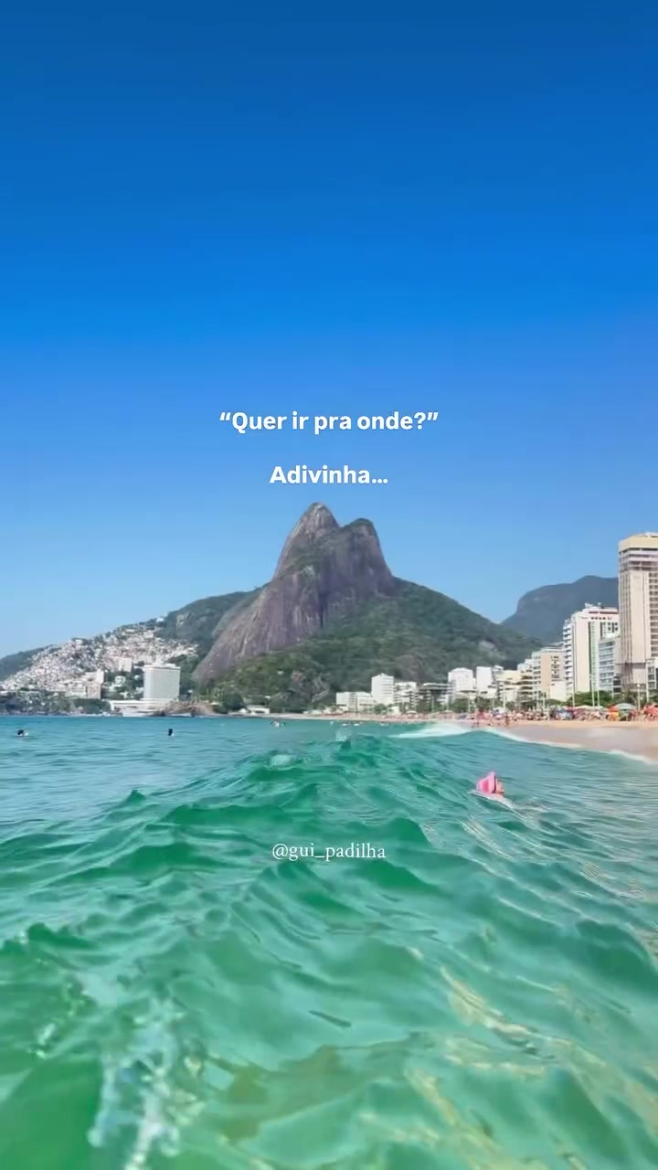 @@rioderole