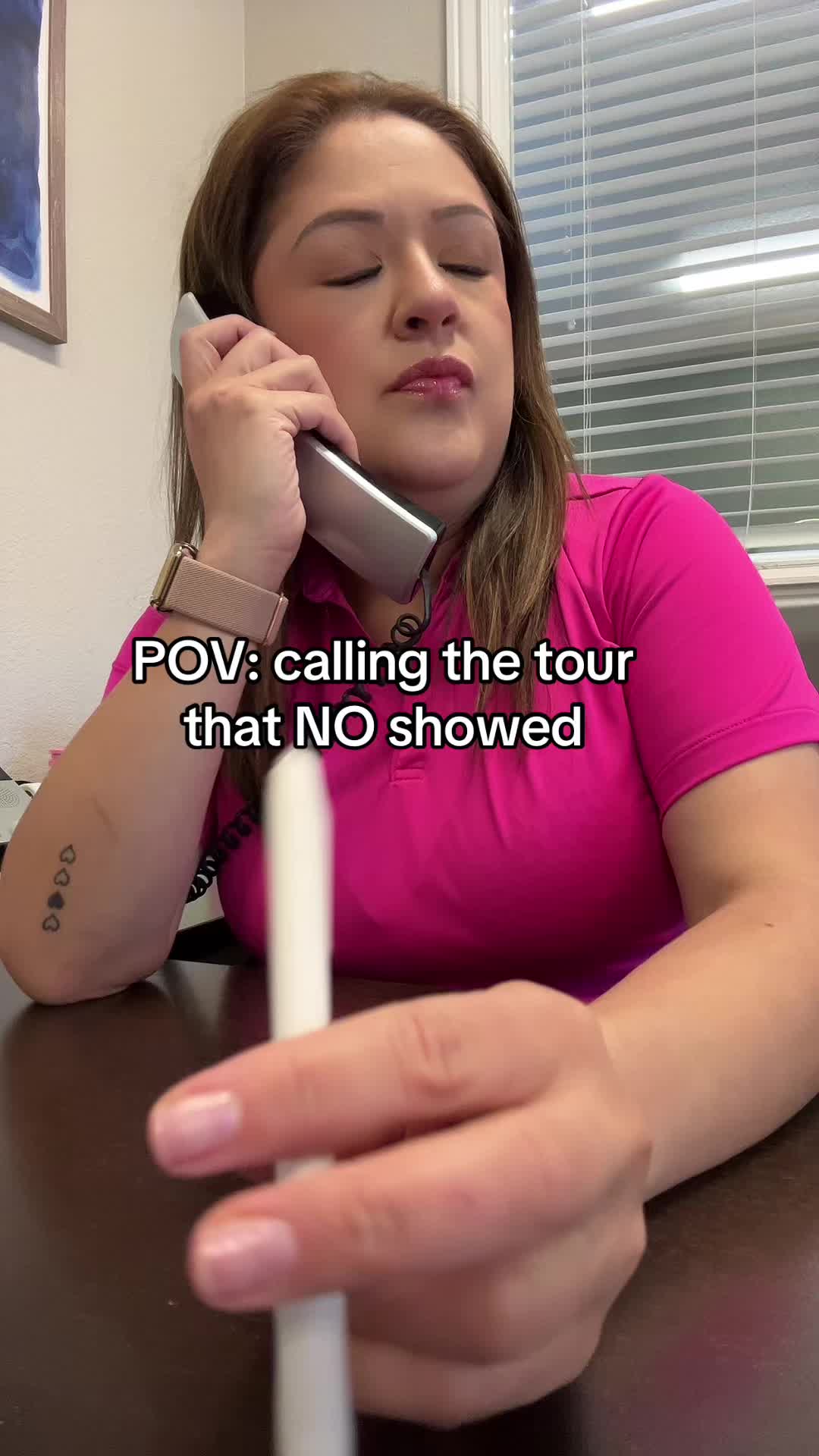 @sandruch27