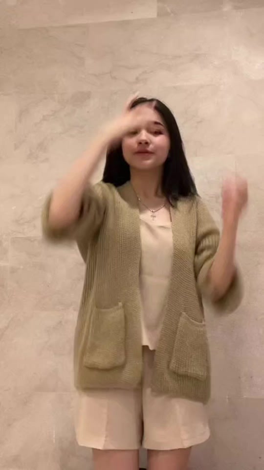 @eeecajapsalll🐣