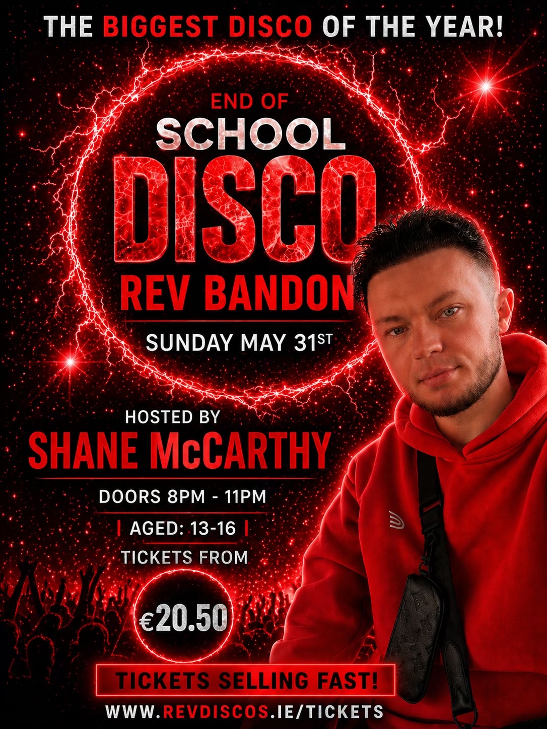 @www.revdiscos.ie