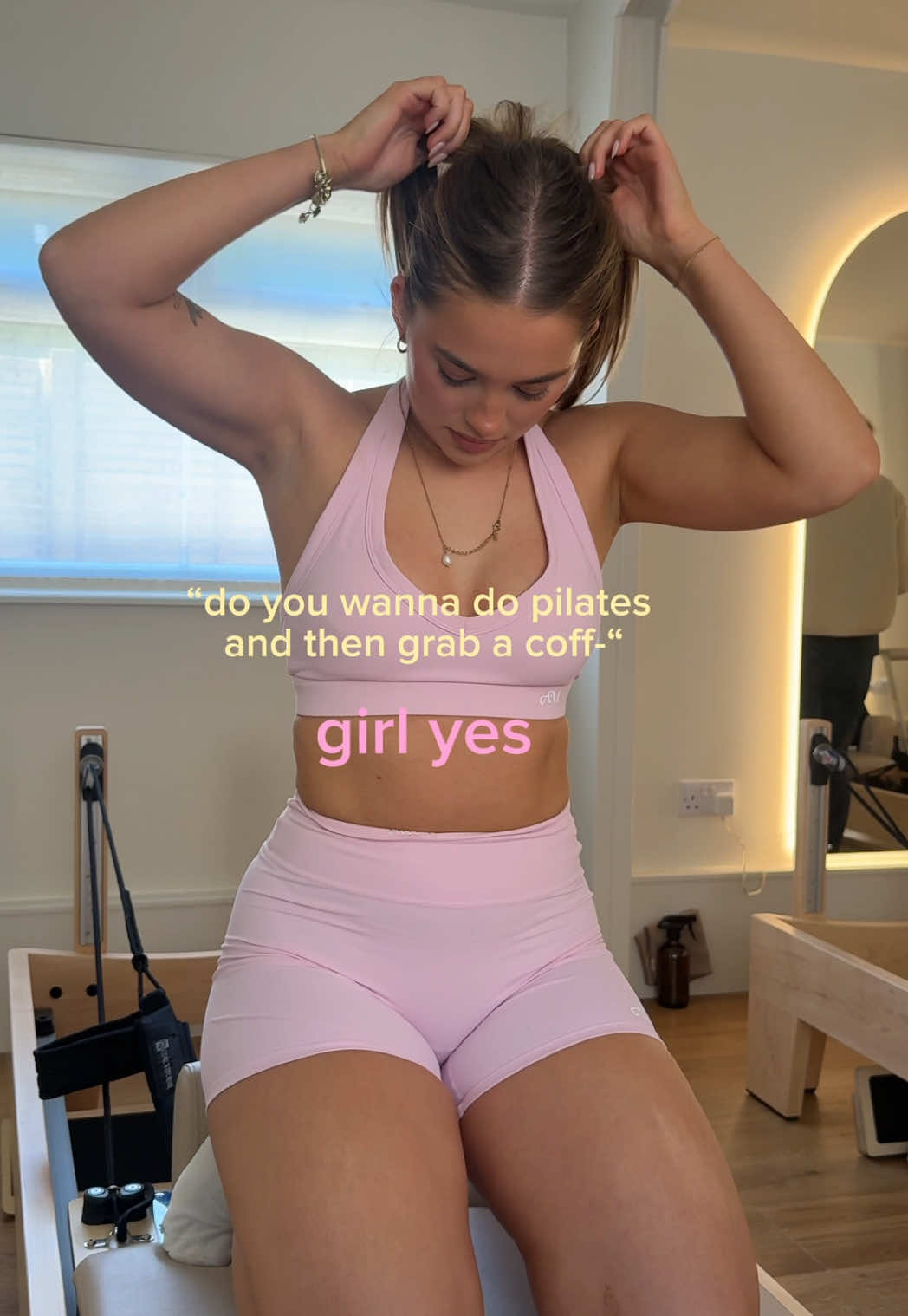 @Ciara Branigan 🌸