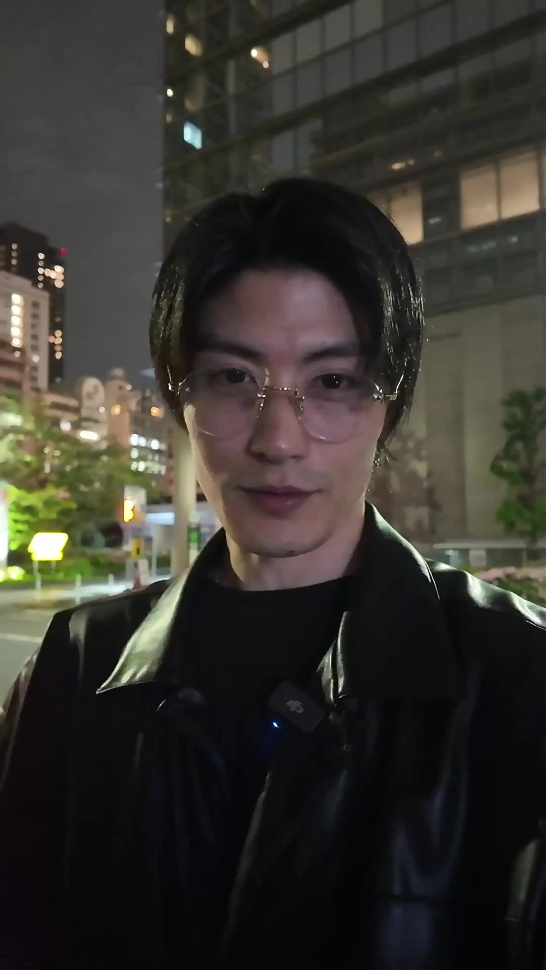 @ゲソブラック