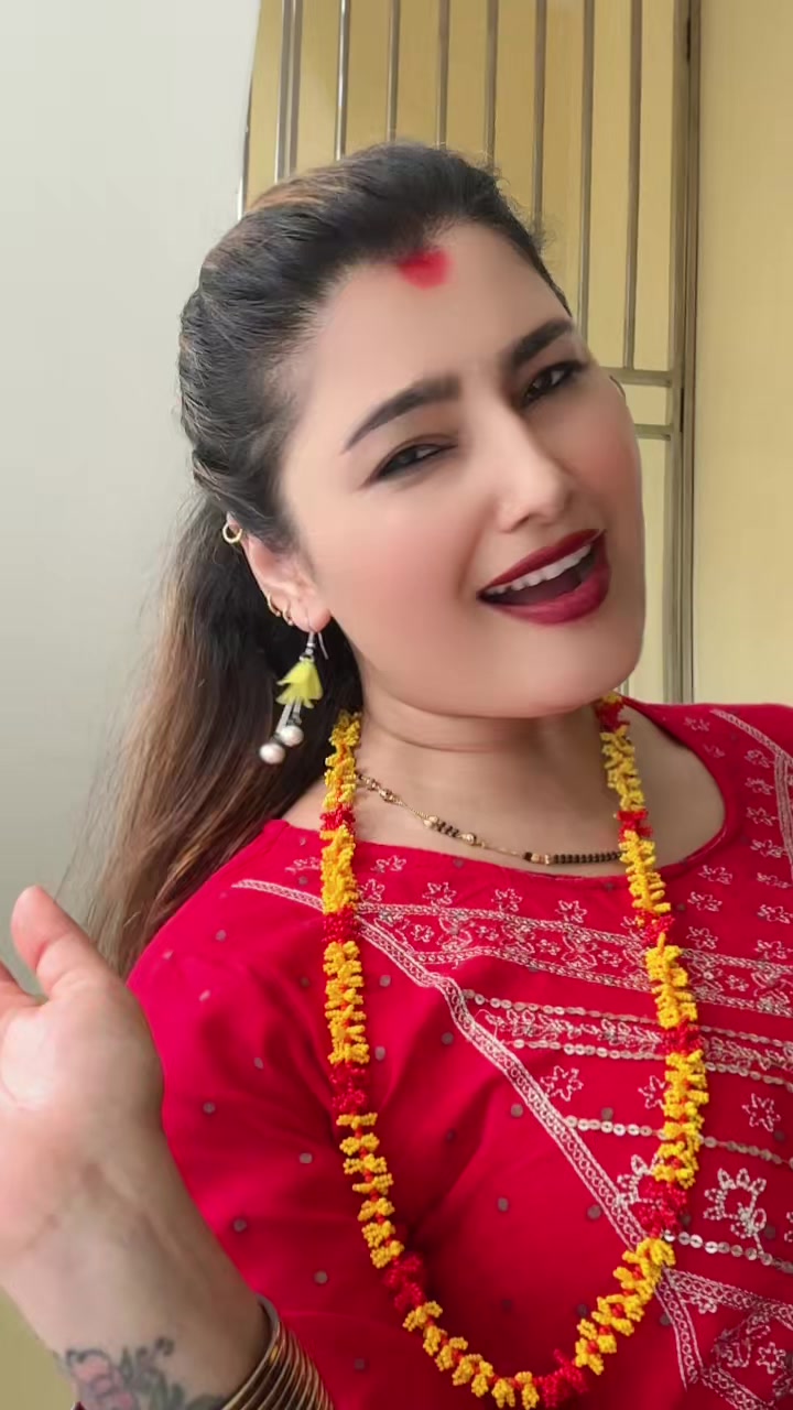 @sonu_pandey