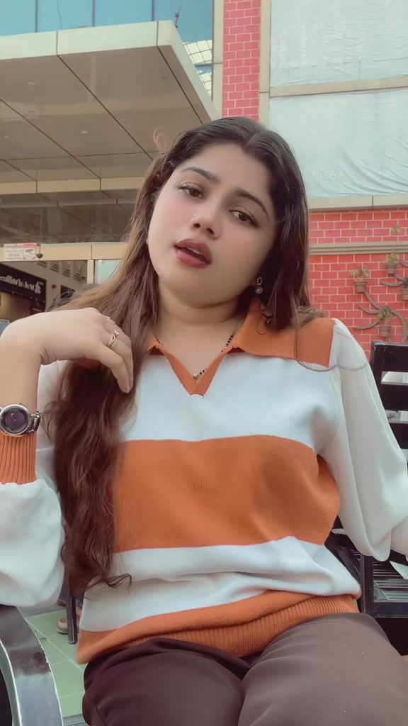 @Nikki dev