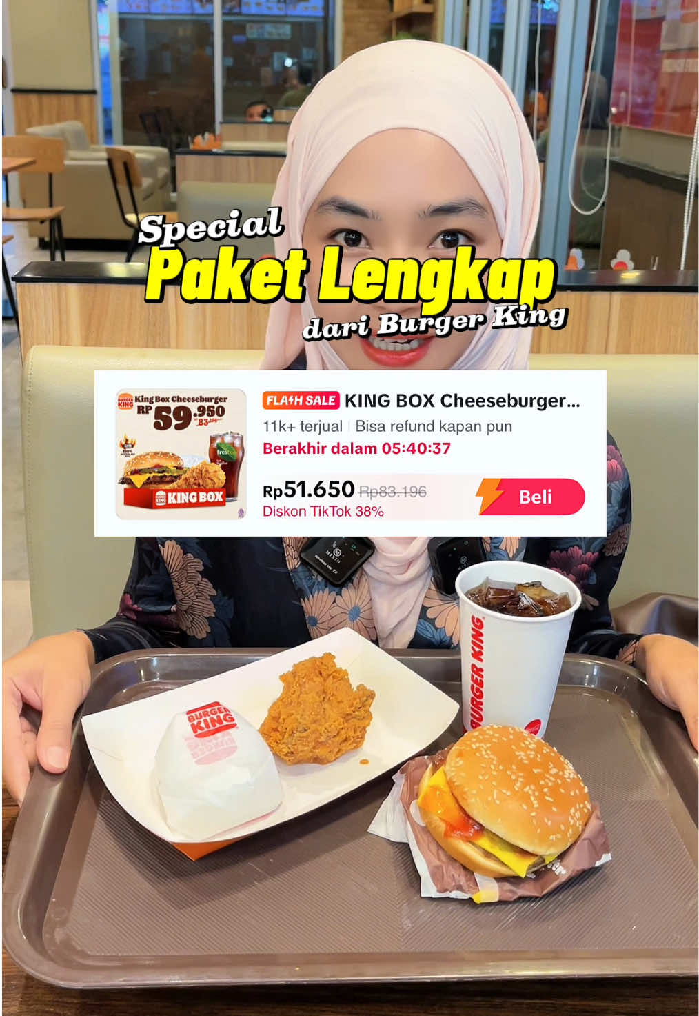 @spalspilnur