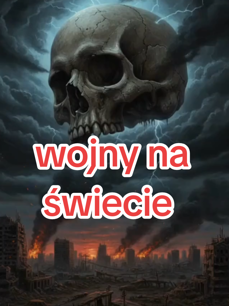 @Spełnienie w Życiu - Praktyka