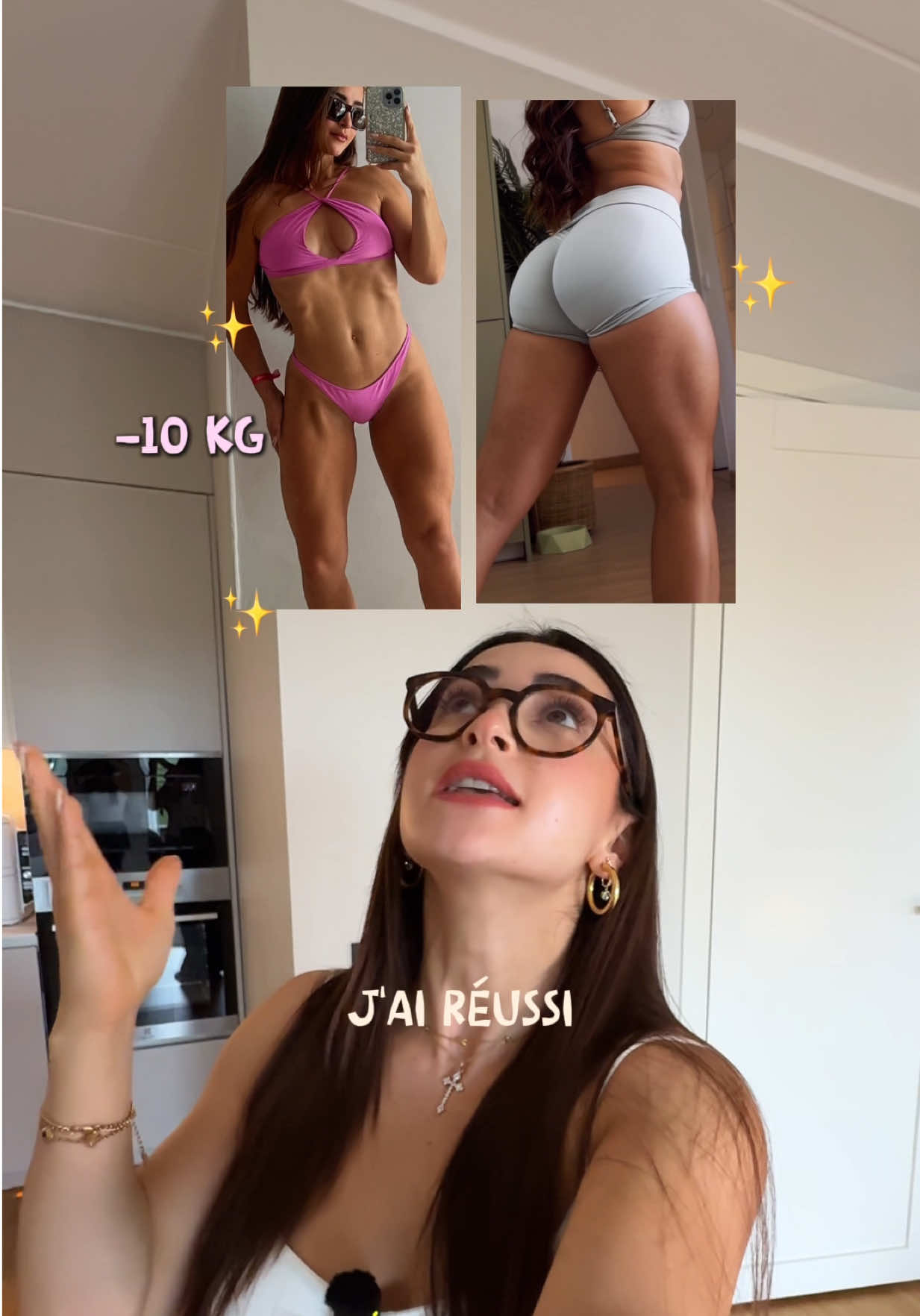 @leoniebillore_