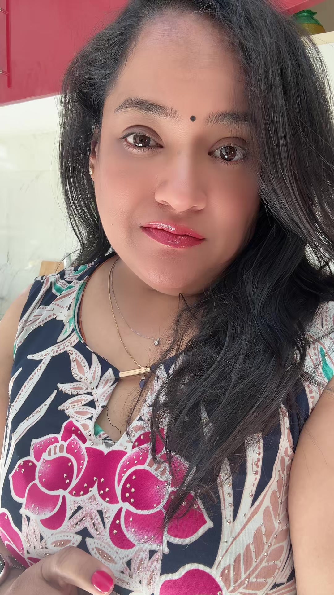 @💕Neelam ni vato 💕