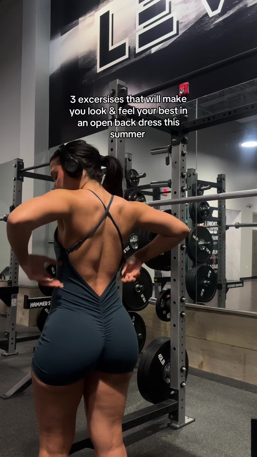 @Johnna Victoria