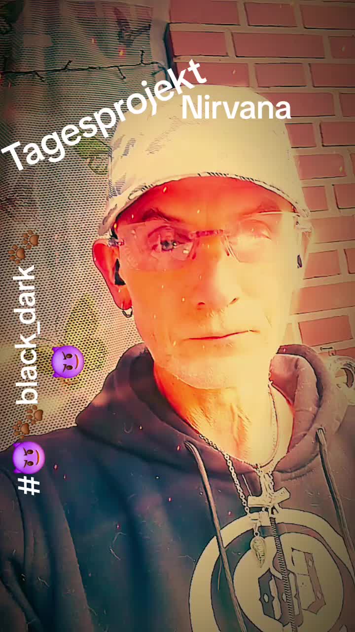 @🤘🖤t🖤o🖤t🖤t🖤i🖤💀