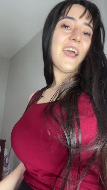 @Noktan
