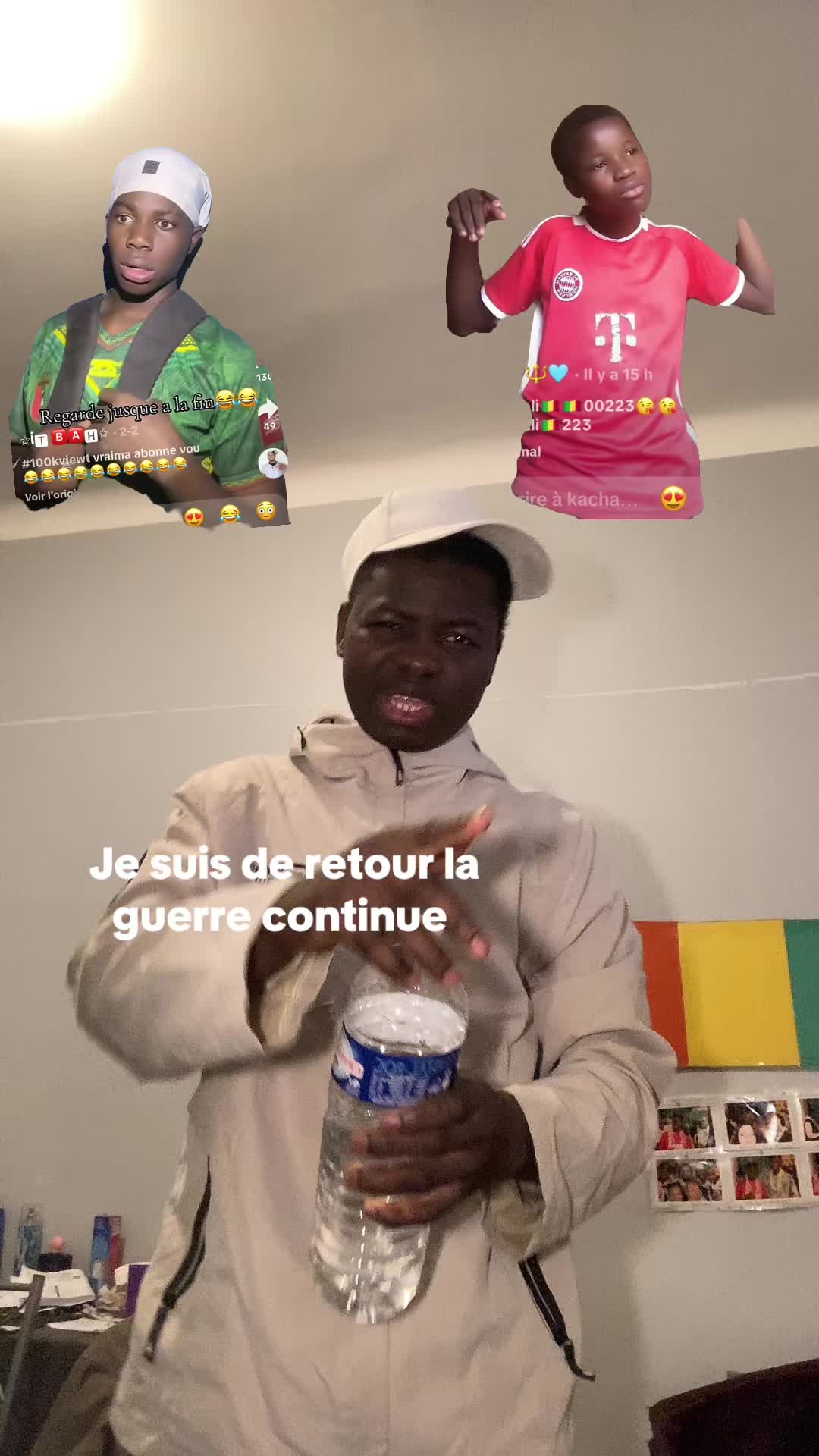 @Lhome 🍫223🇲🇱🇫🇷