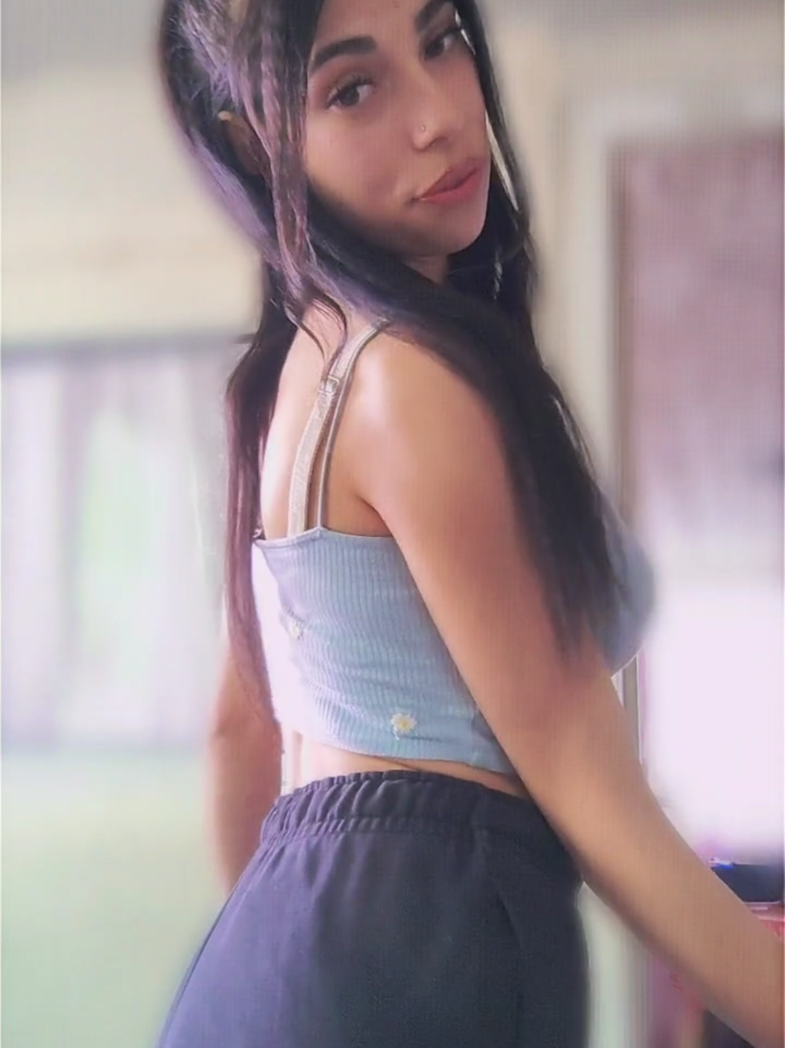 @💜𝑭𝒍𝒐𝒓𝒚𝒏𝒂 𝑩💜