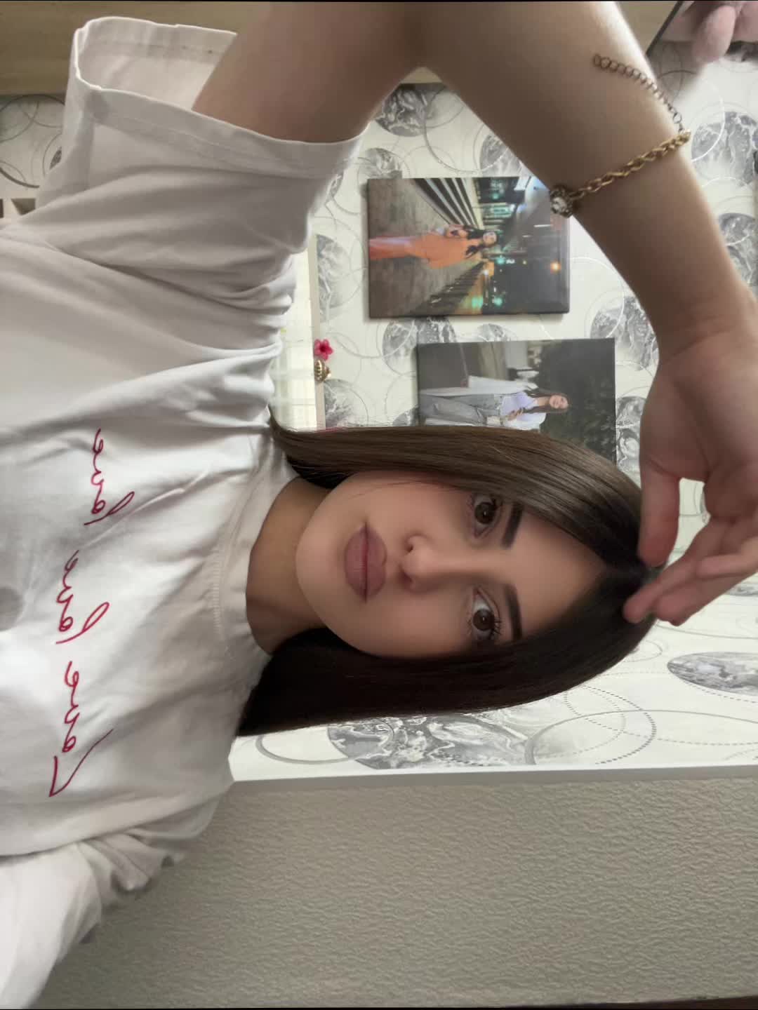 @xxasanova