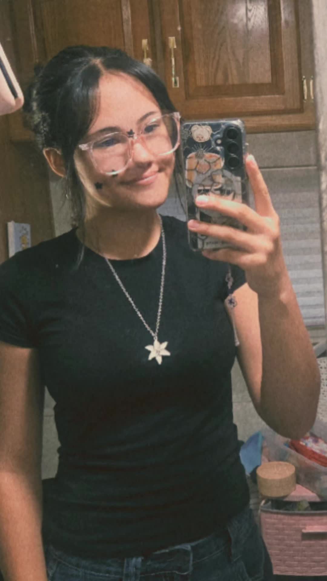 @♡