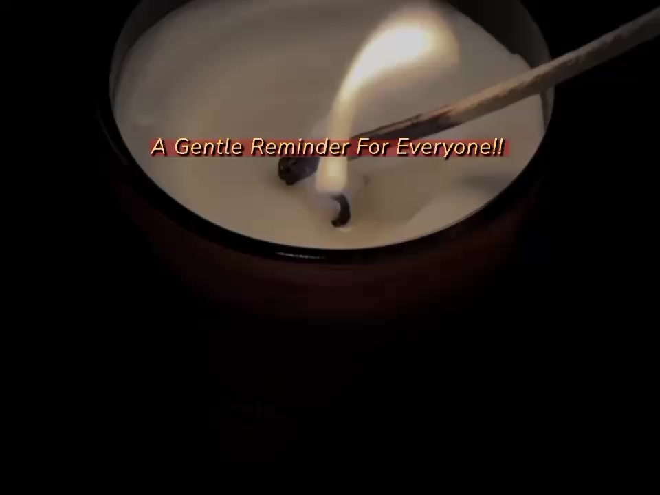 @𝗔𝗹𝗶𝘇𝗲𝘆 𝗦𝗶𝗸𝗮𝗻𝗱𝗮𝗿