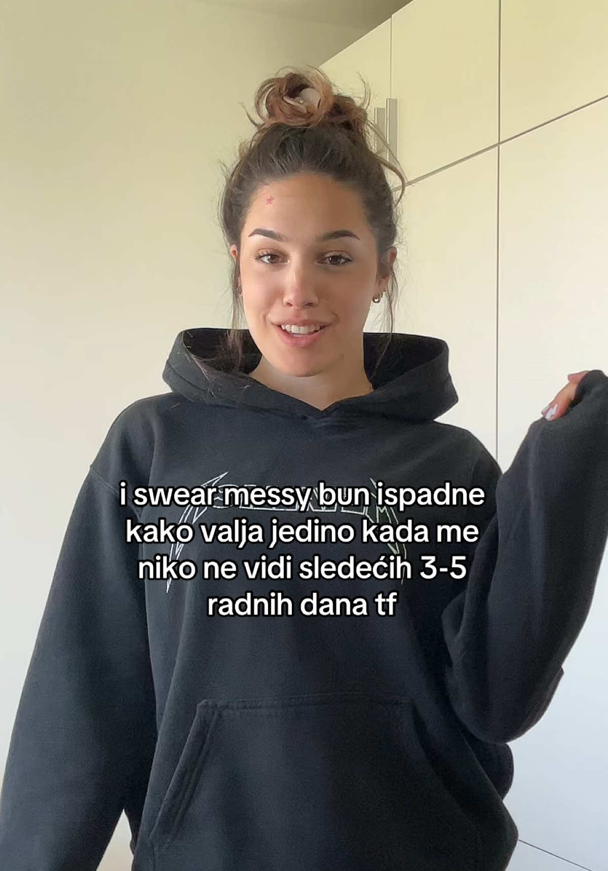 @Sta&scaron;a