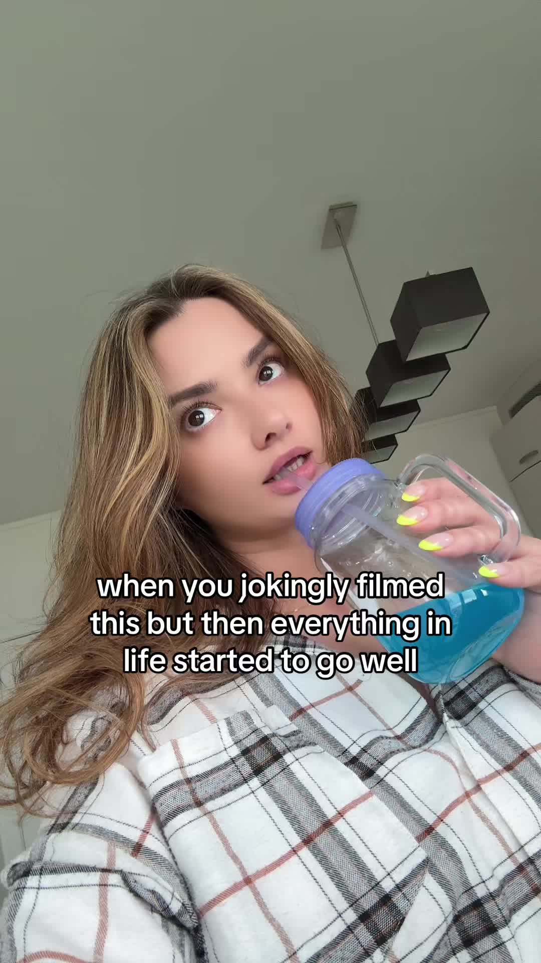 @inspired_up