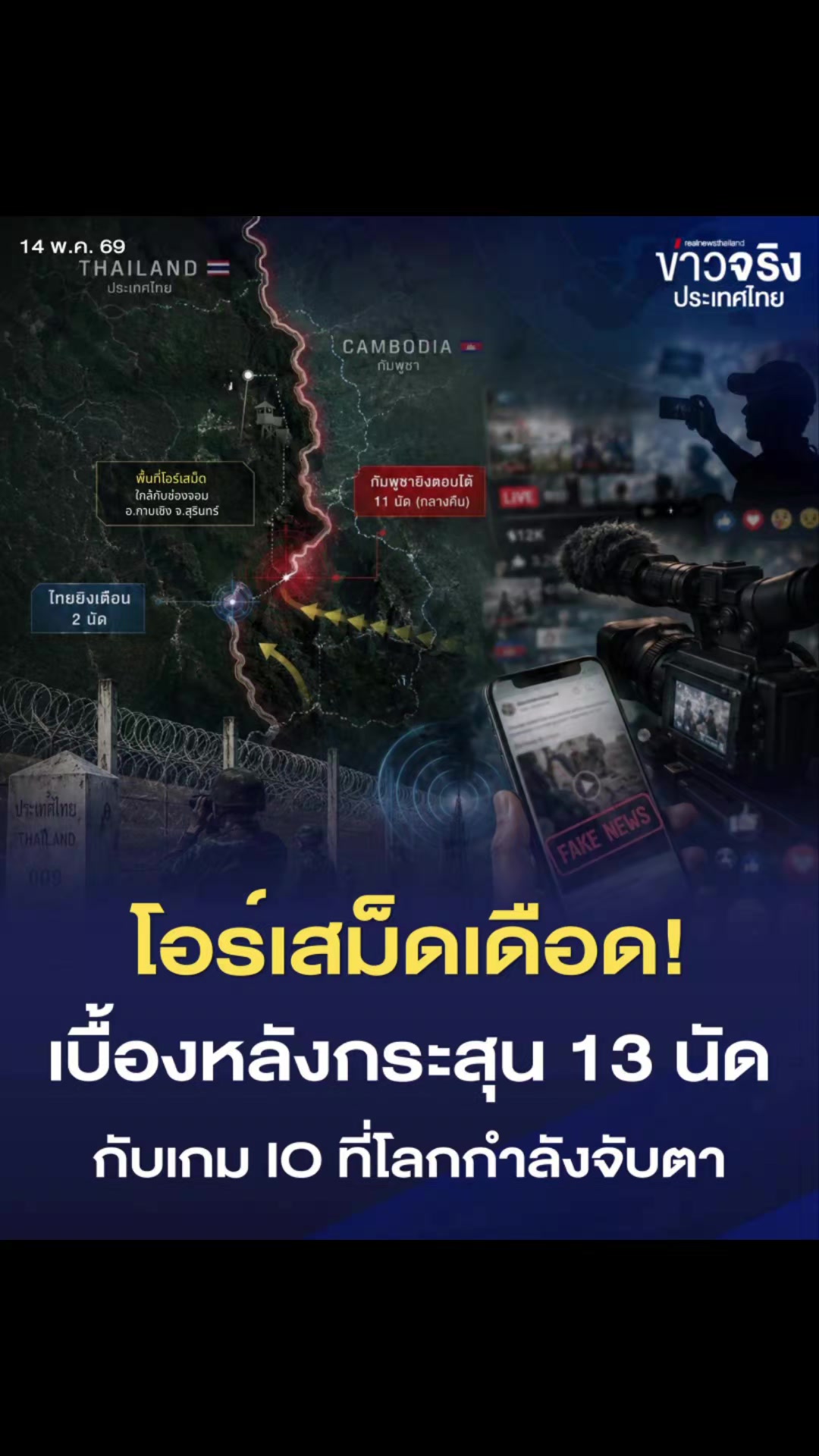 @ประชาสัมพันธ์จังหวัดราชบุรี