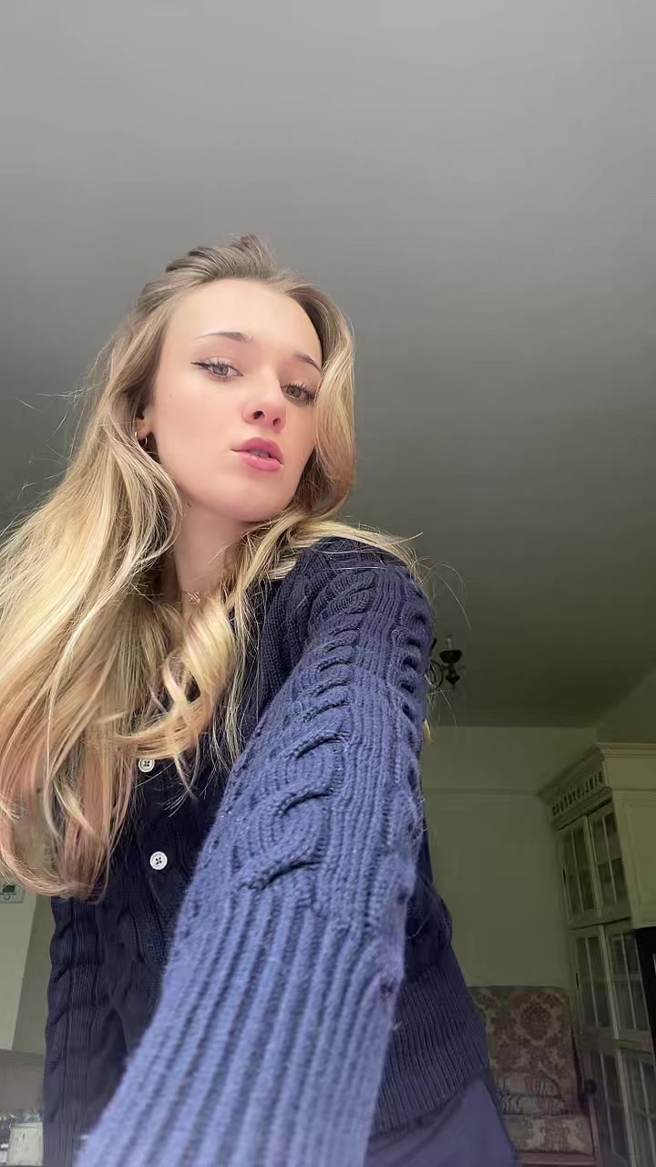 @Lenka🫧