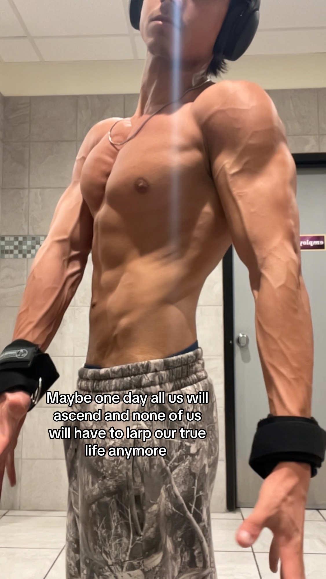 @Matthew