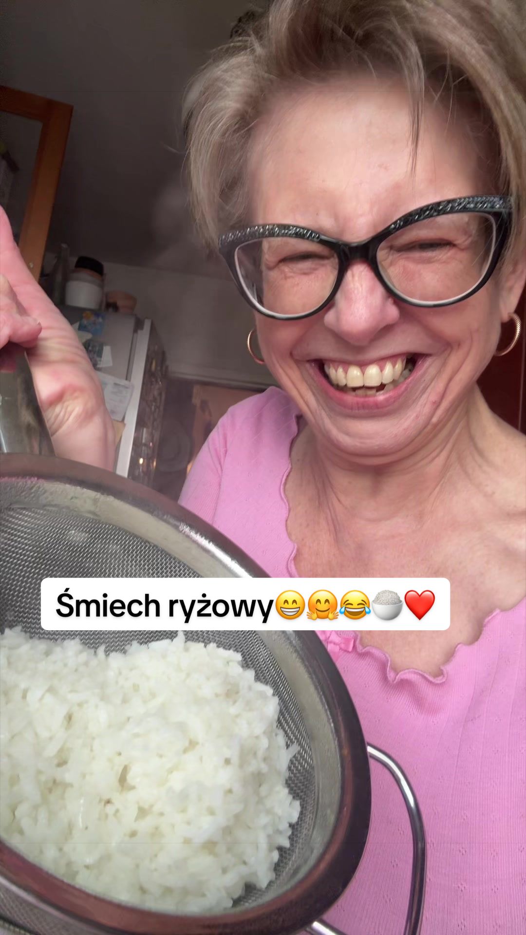 @Kr&oacute;lowa&ensp;Śmiechu