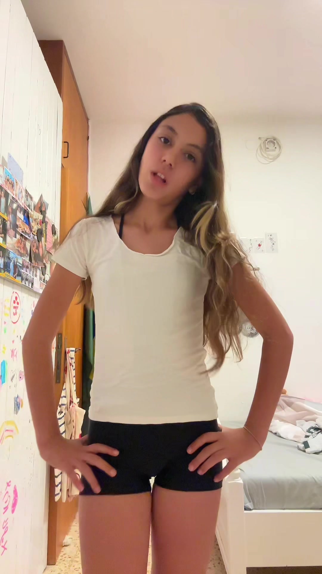 @💛ספאםםם🪬🥂🍯
