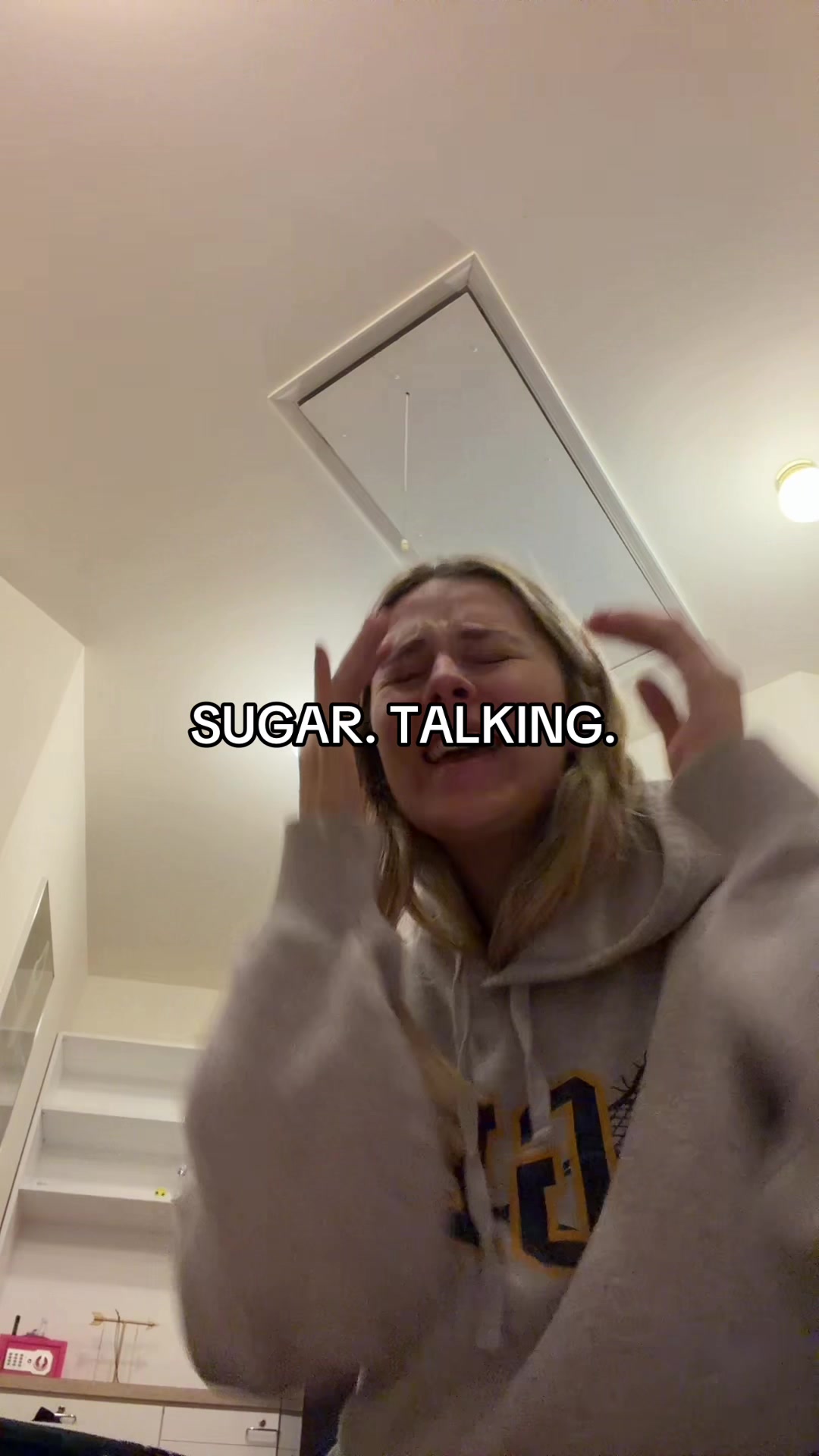 @kristinschaefer_