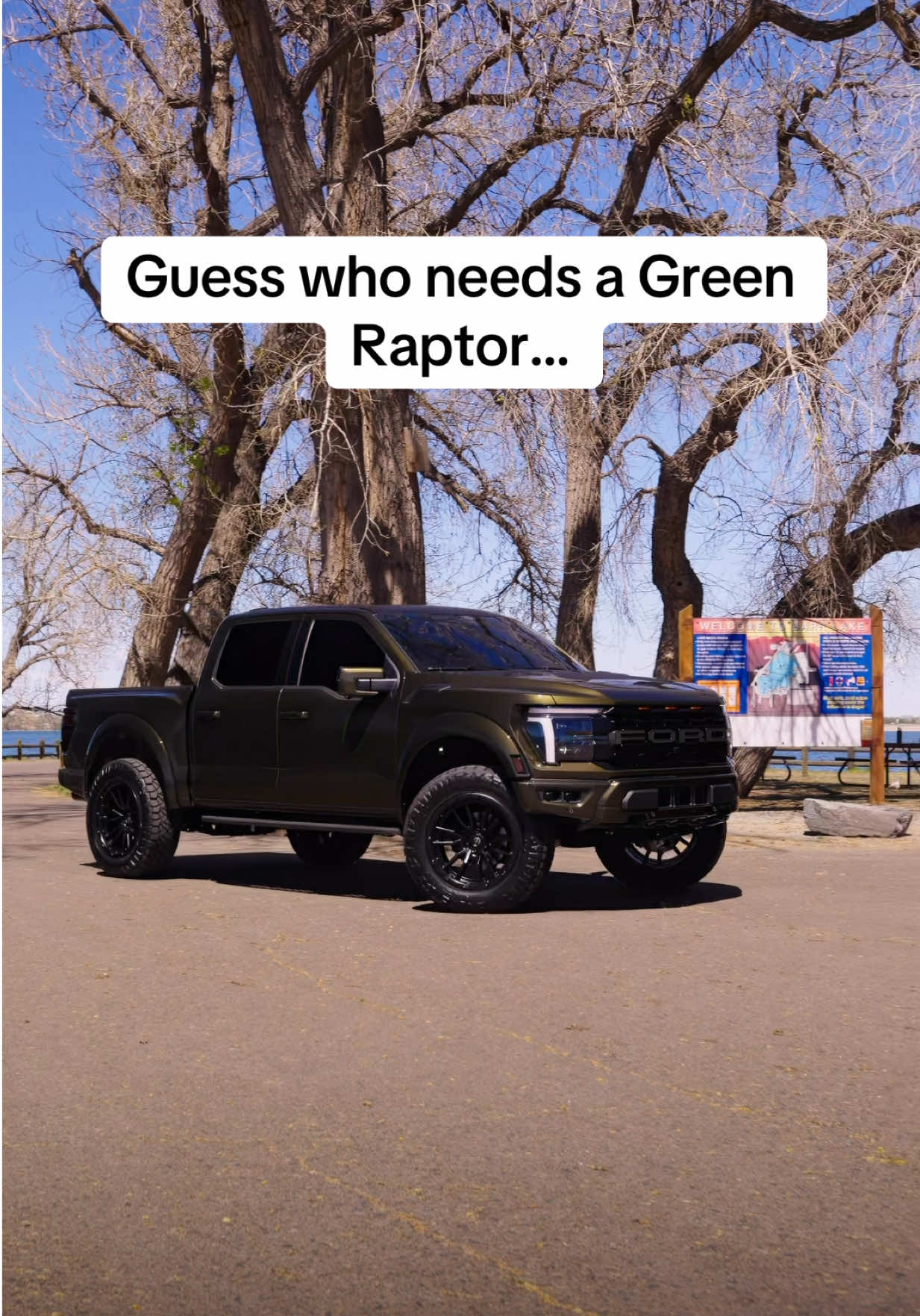 @enrforce