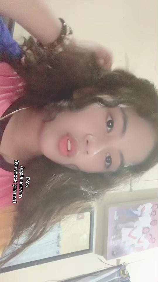 @영국인👀🫶