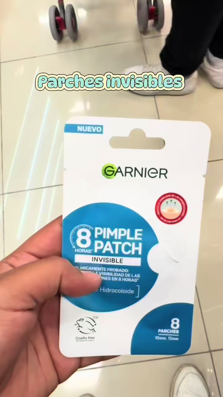 @Abigail Olgu&iacute;n ✨