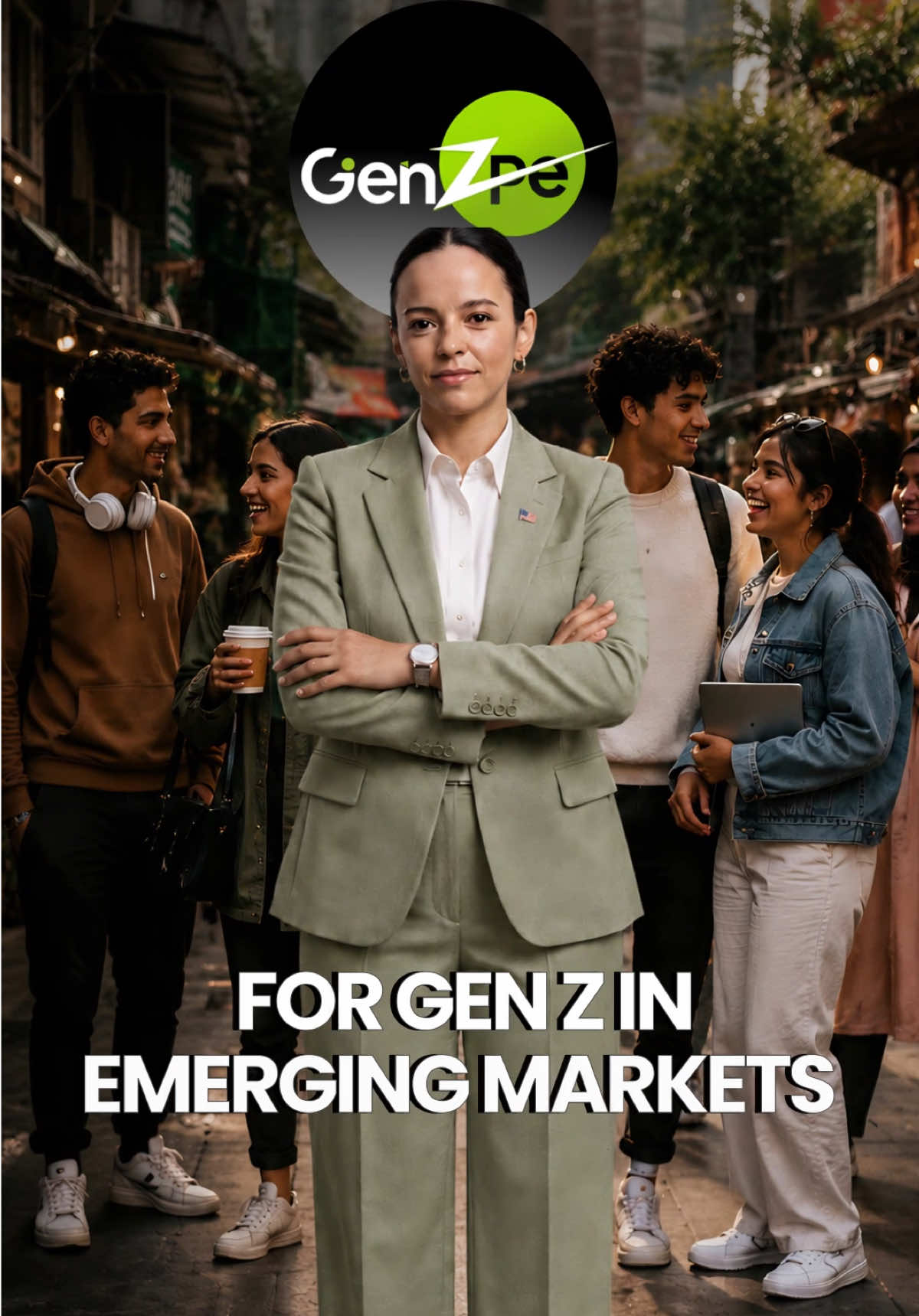 @thegreencurrency