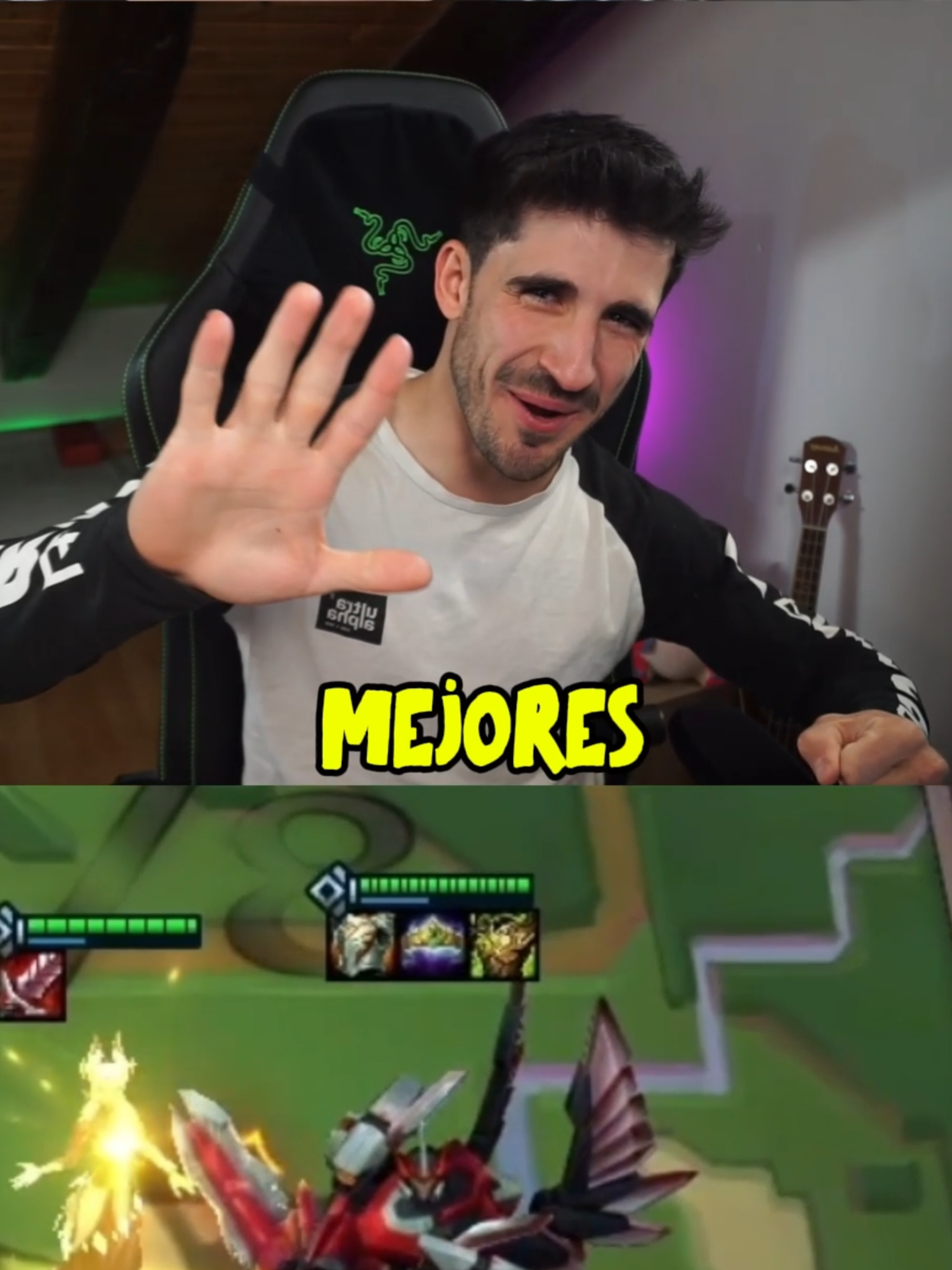 @PABLOMURO