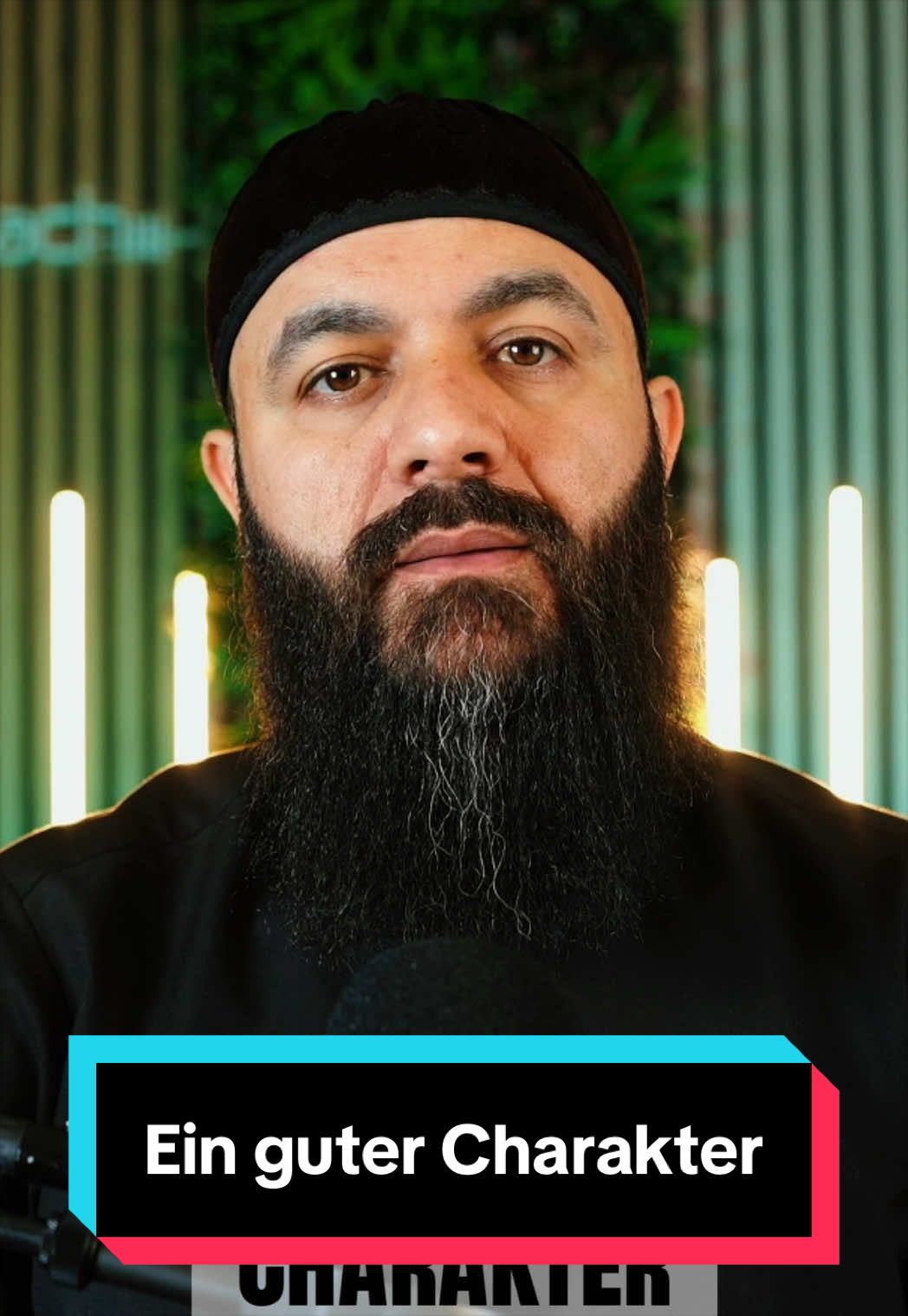 @Walid El-Zein_Offiziell
