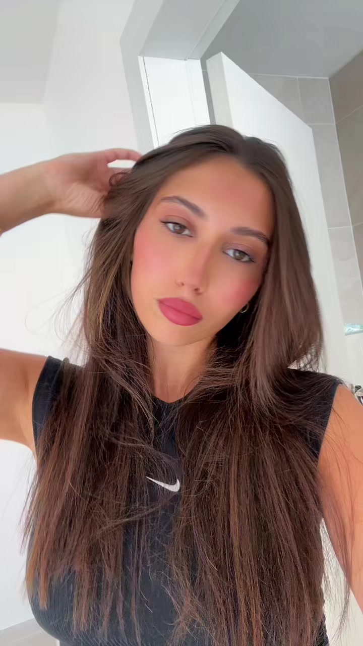 @יהל אוזן❣️