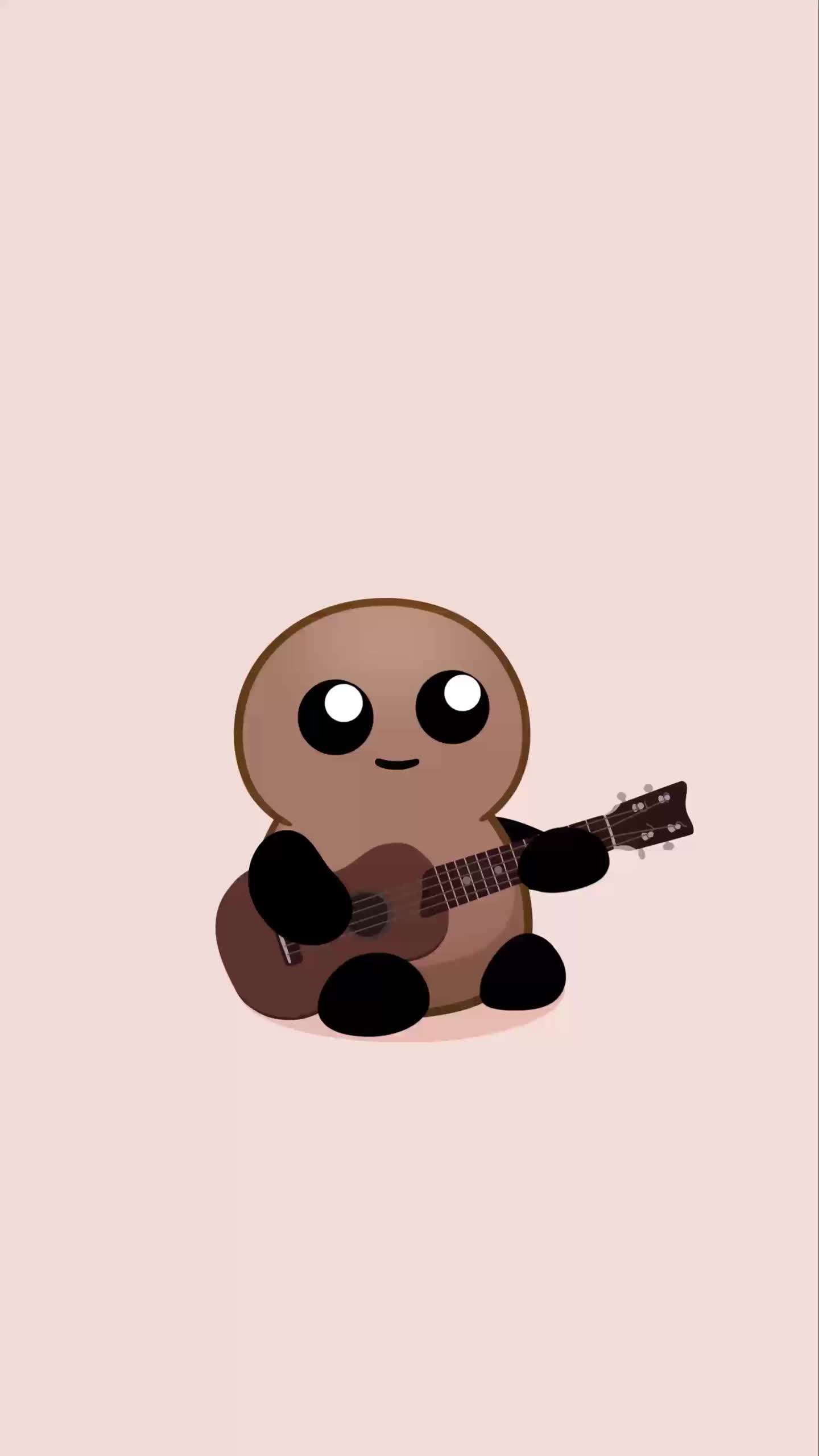 @Tubby Nugget