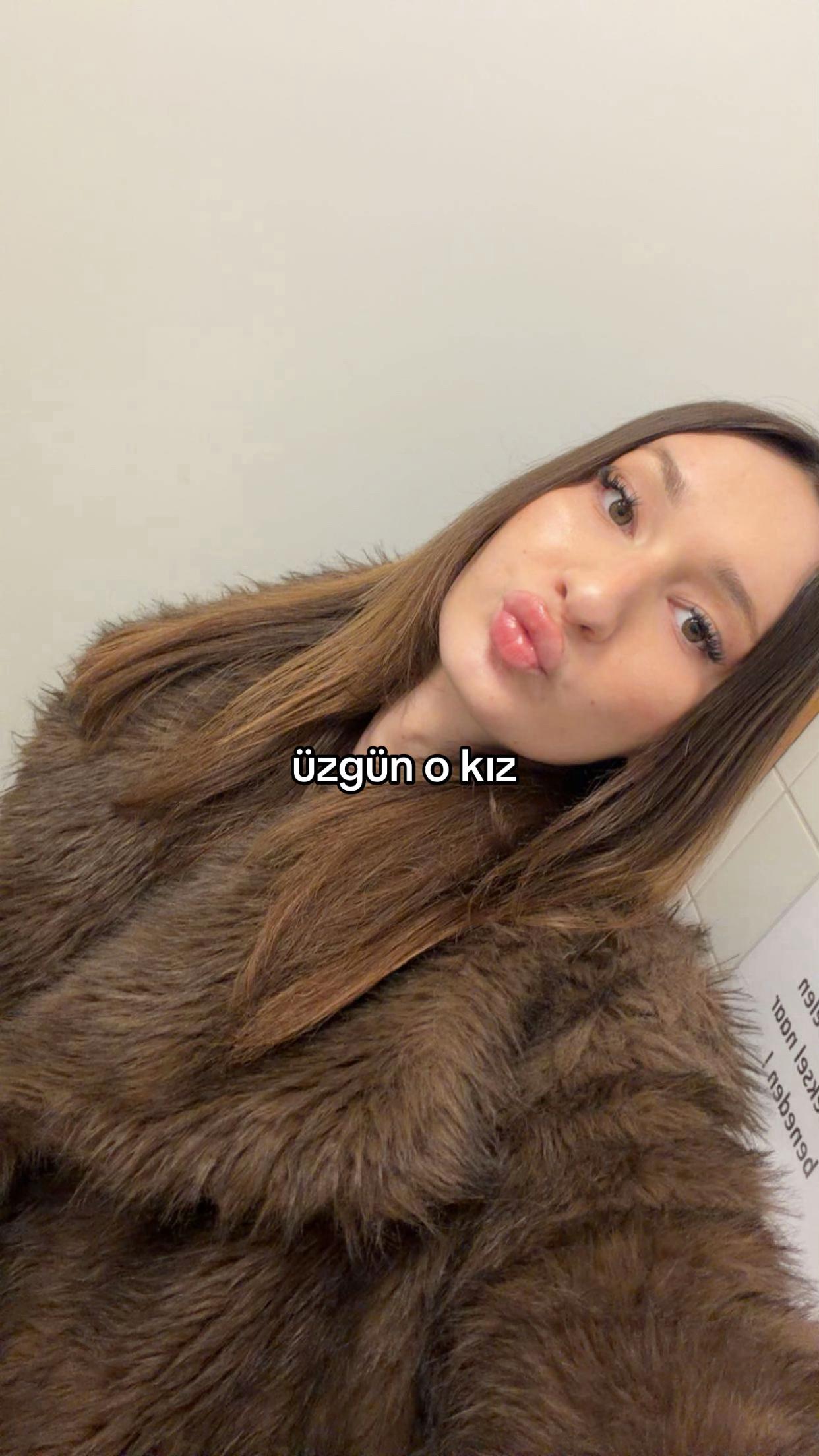 @ece