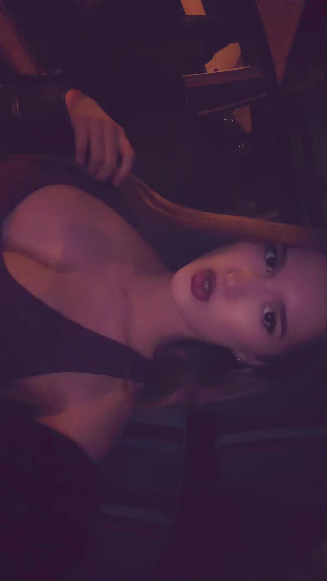 @romanedvll_