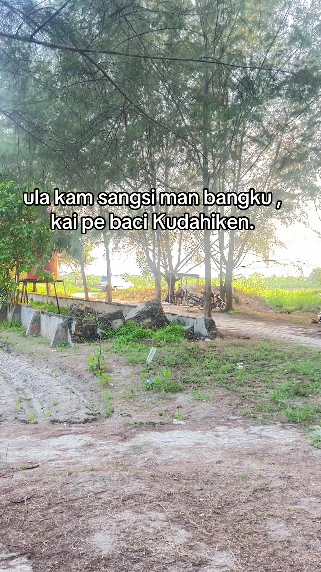 @SIREGAR🦅